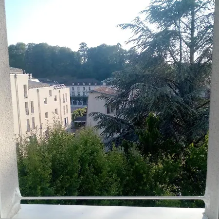 Διαμέρισμα Arc En Ciel Et La Cle Des Champs Pippo Contrexéville